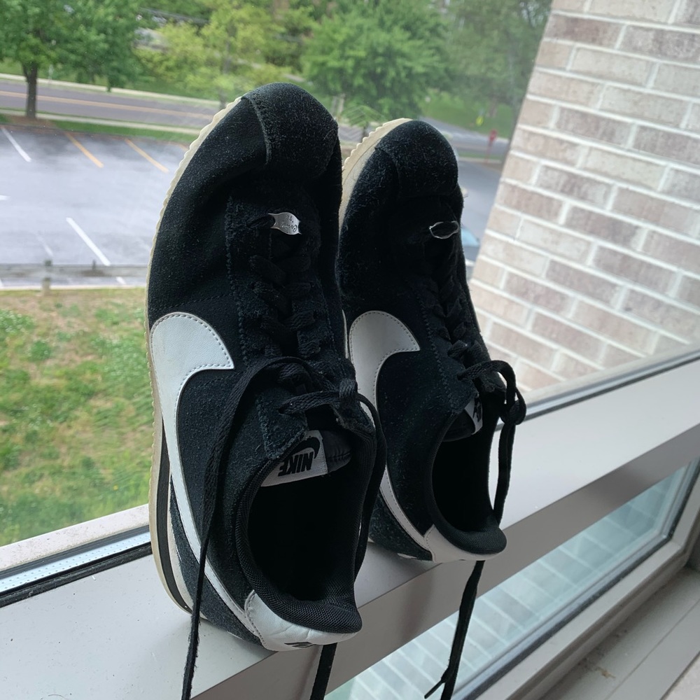 Nike Cortez '72 for Men